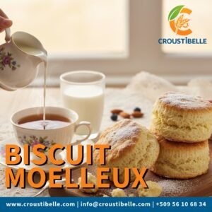 kayleine, la petite cayenne